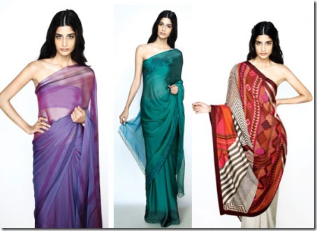 4410_Hermes-Saris-Asian-Fashion_medium