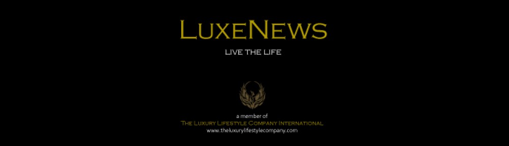 LuxeNews International